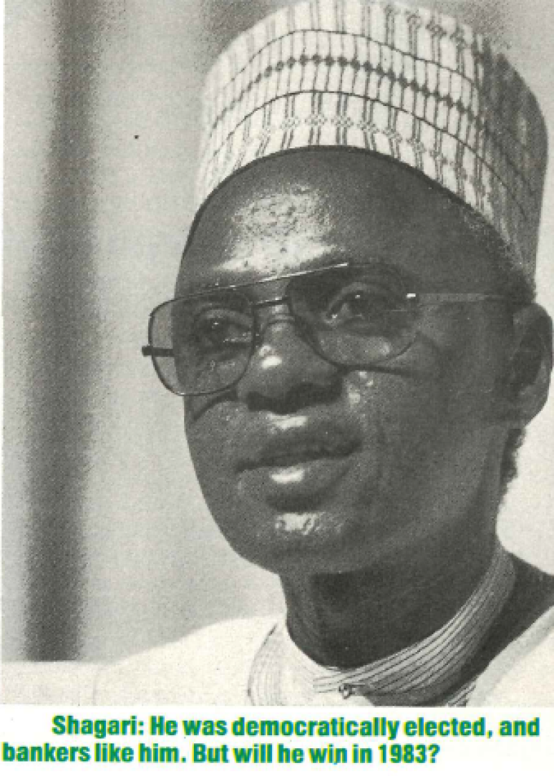 Africa_May_1982-Shagari-340.png