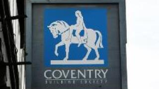 coventry.jpg