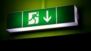 exit_sign_230px