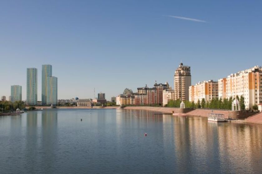 Kazakhstan from alamy 21 may 25.jpg
