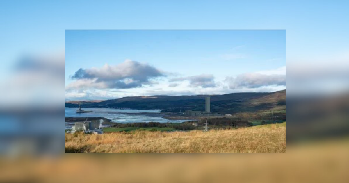 UK Infrastructure Bank invests in subsea cable maker XLCC