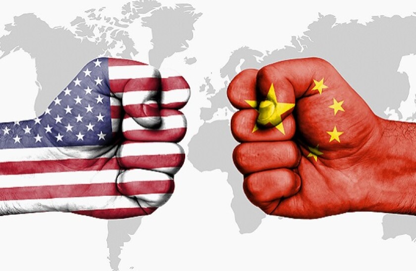 US China conflict_575px_adobe_10Aug20