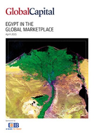 egypt-cover-april-2015.jpg
