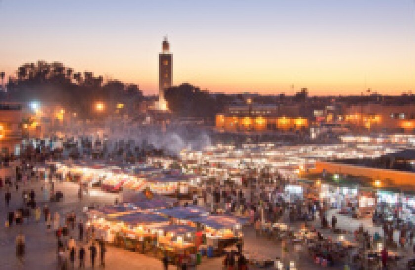 Morocco_Alamy_230x150