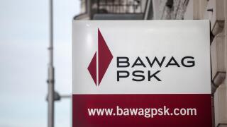 Bawag HiRes 575
