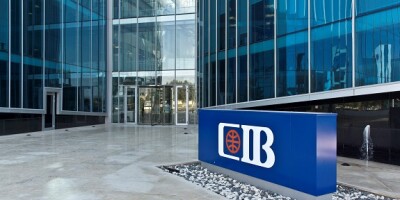 CIB