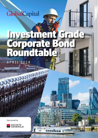 Investment-Grade-Corporate-Bond-Roundtable-Apr-2024.jpg