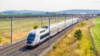 France_train_AS_575x375