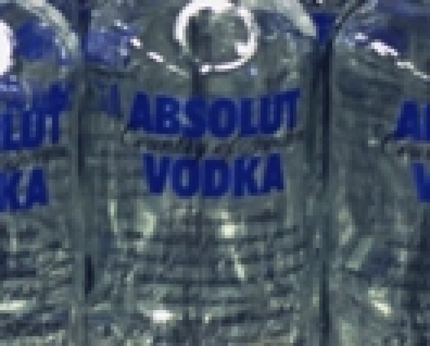 absolut6.jpg