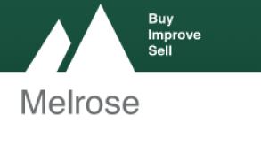 Melrose logo 230x150