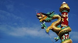 china_dragon2_230px