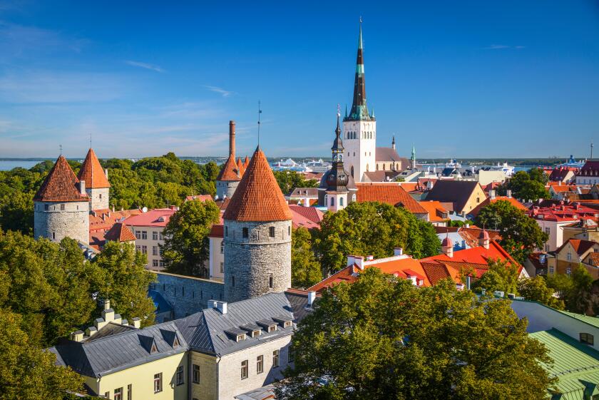 Tallinn_Estonia_Alamy_021221