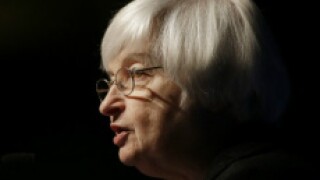 Yellen PA 230x150