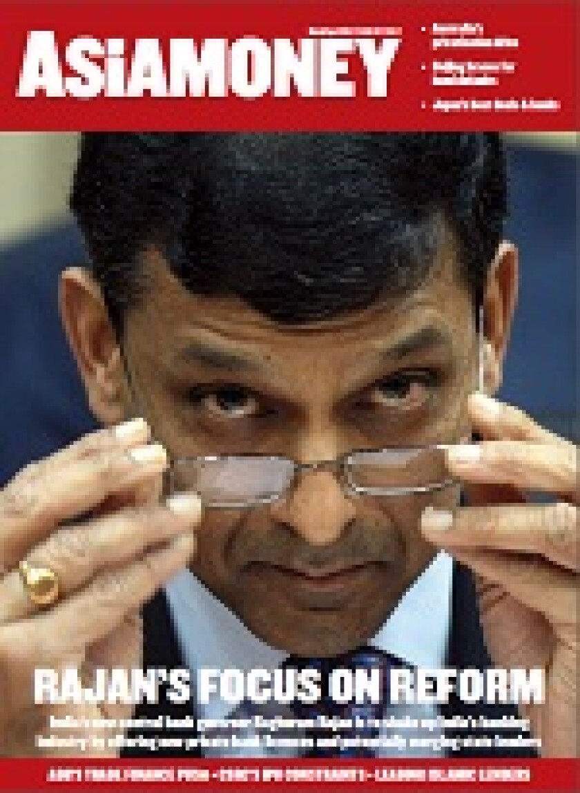 MarchAprilsmallcover