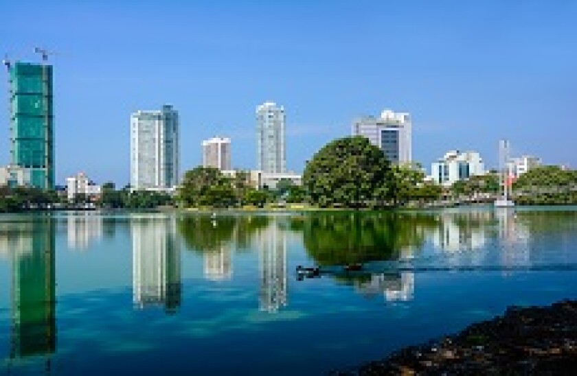 sri_lanka_colombo_230px