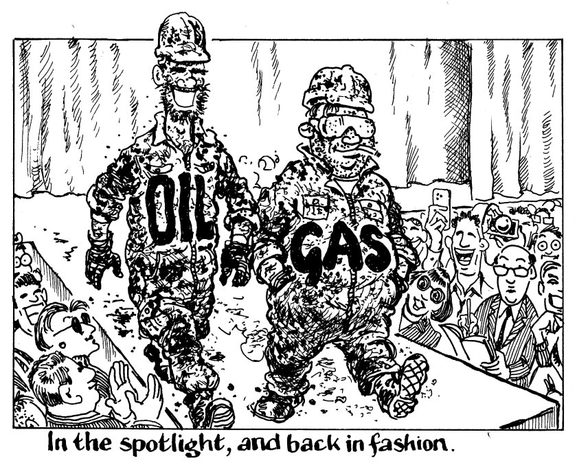 GC1738 leader cartoon.jpg