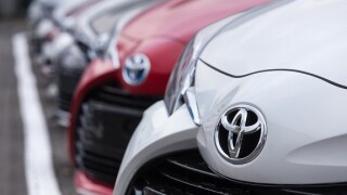 adobestock_Toyota_575x375_Oct2020