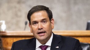 Marco_Rubio_575x375_PA
