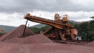 Iron ore mine 230-150x
