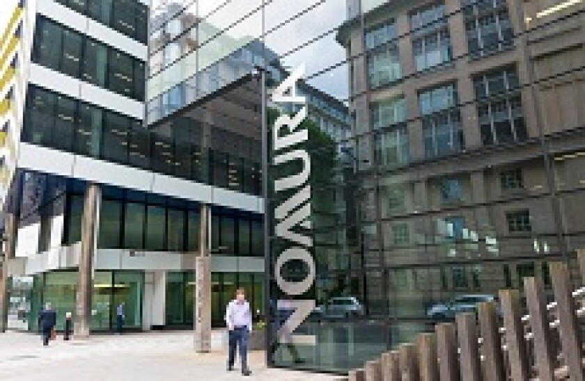 Nomura2_Alamy_230x150