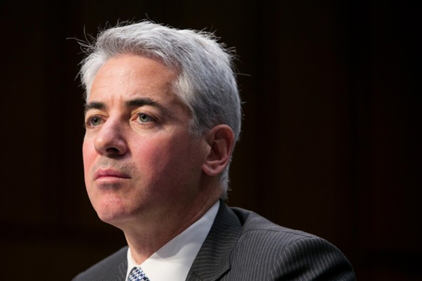 ackman-alamy-140325