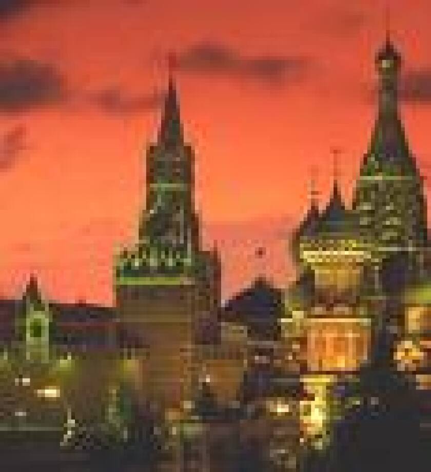 kremlin-red-sky.jpg