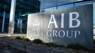 AIB_AdobeStock_575x375_17March20