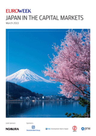 japan-cover-2013.gif