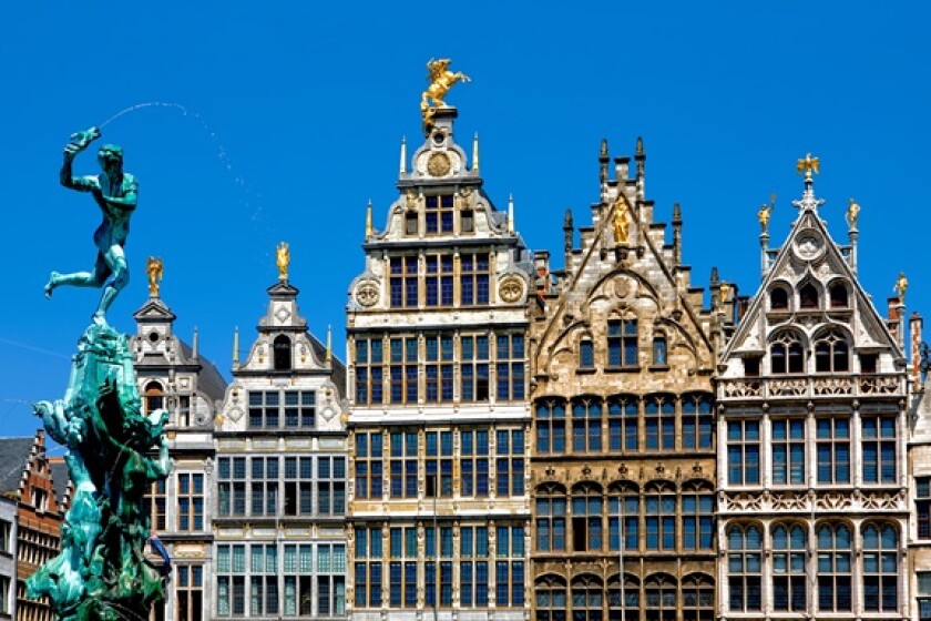 antwerp-alamy-220125.jpg