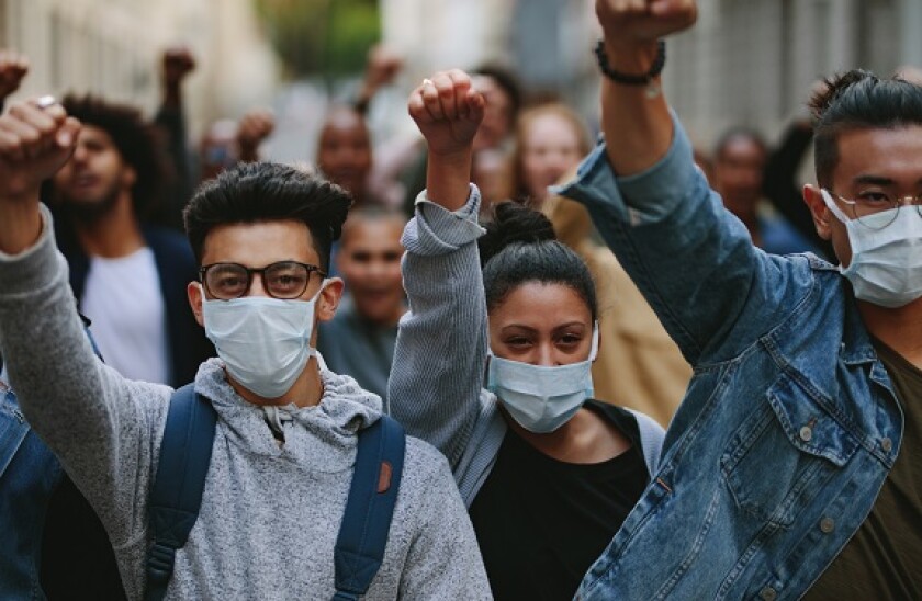 protest_Adobe_575x375_24June2020