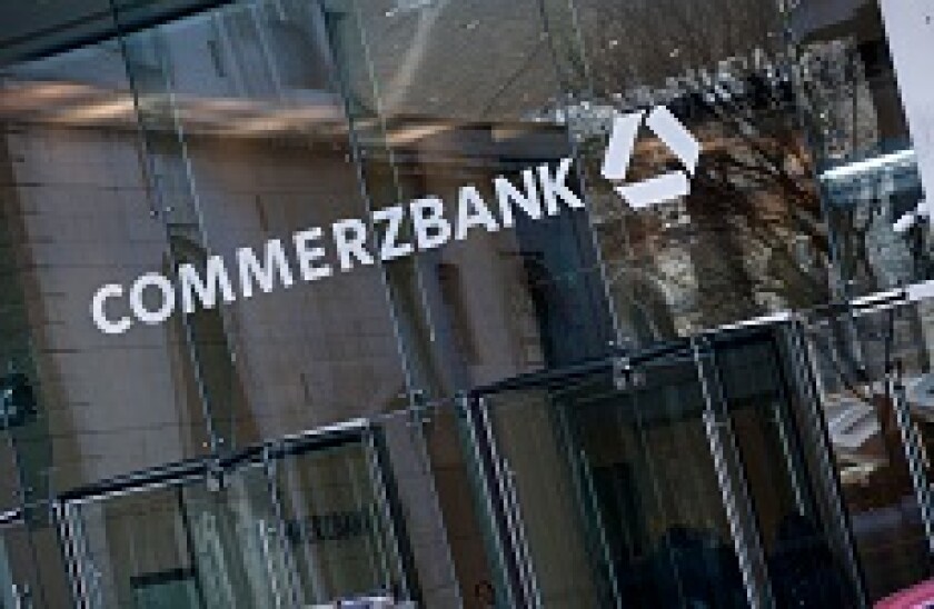 Commerzbank_Alamy_230x150_271119