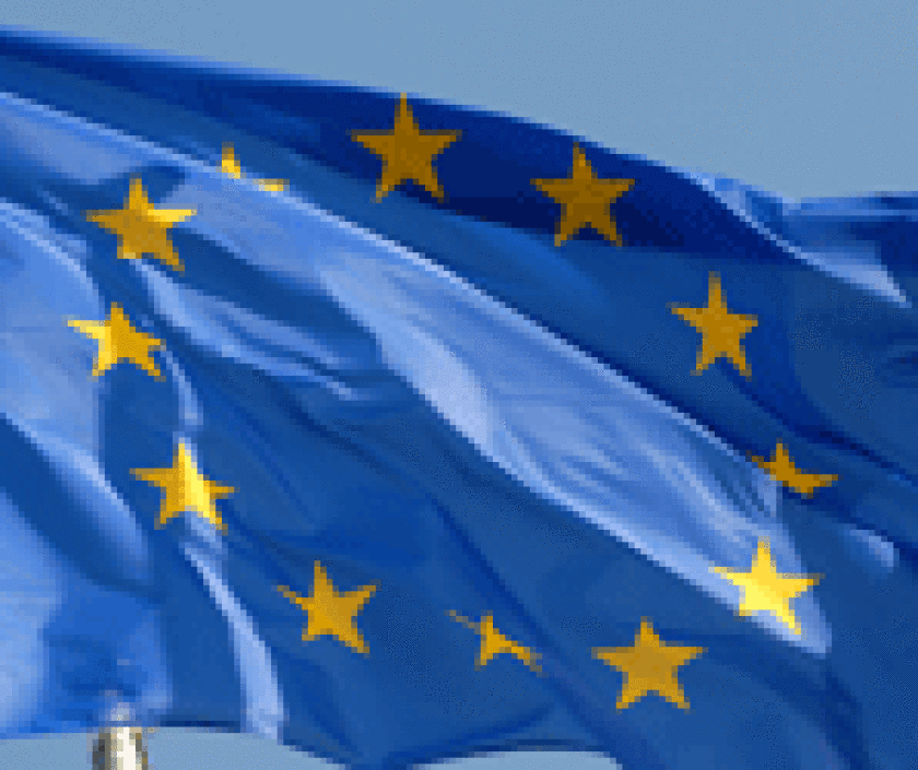 europeanunion-125.gif