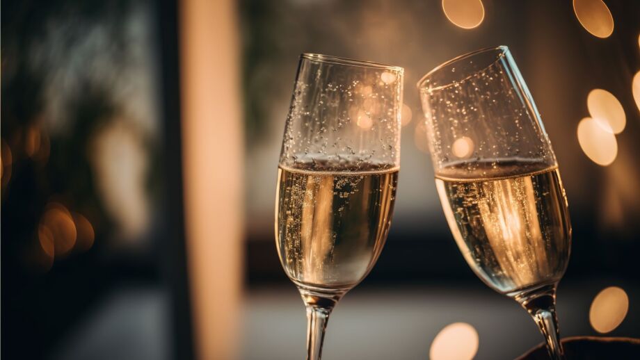 celebrate champagen.jpeg