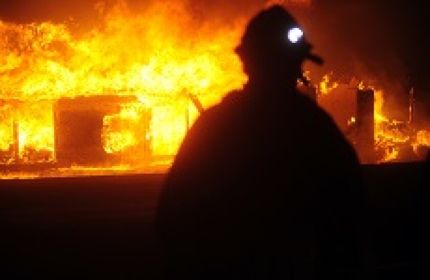 fire_PA_230x150