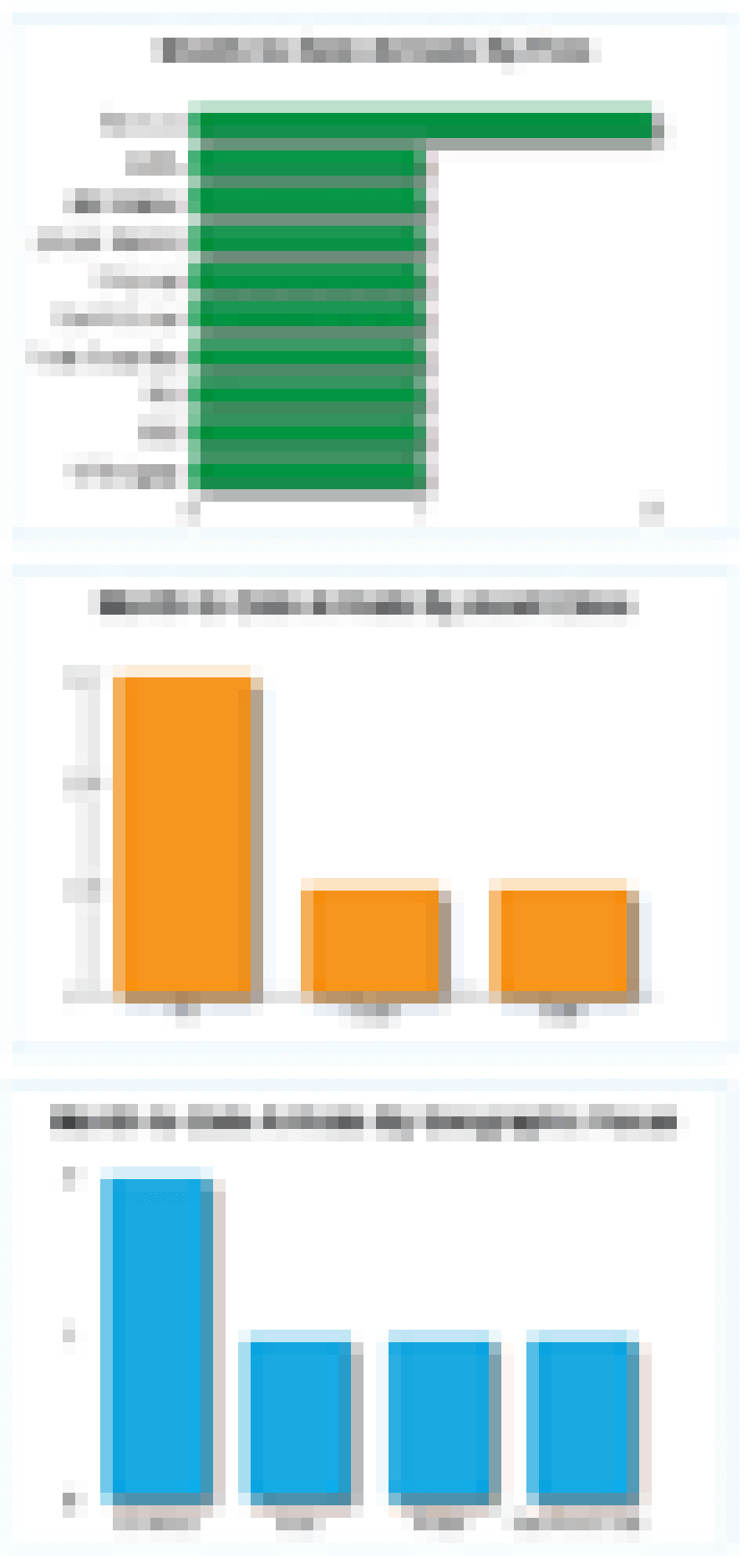 121712-di-peopledb-125.gif