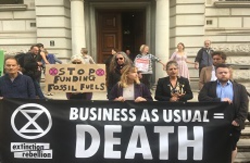 Extinction_rebellion_PA_230x150_250419