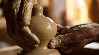 clay pot-recast-adobe-2022
