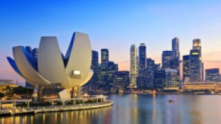 Singapore adobe stock AS 230x150