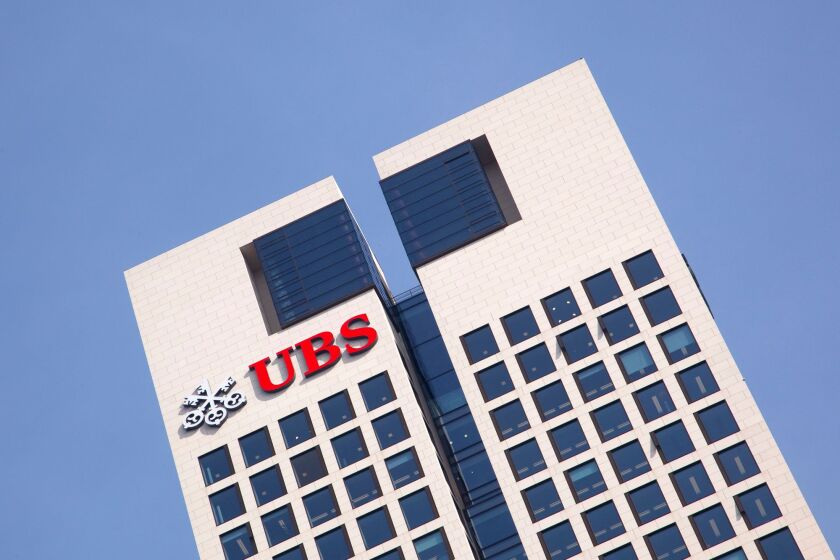 ubs private equity hires.jpg