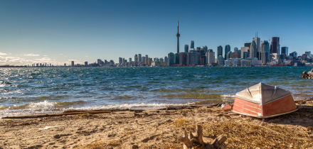 Toronto.png