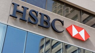 HSBC from Alamy 14Mar25 575x375.jpg