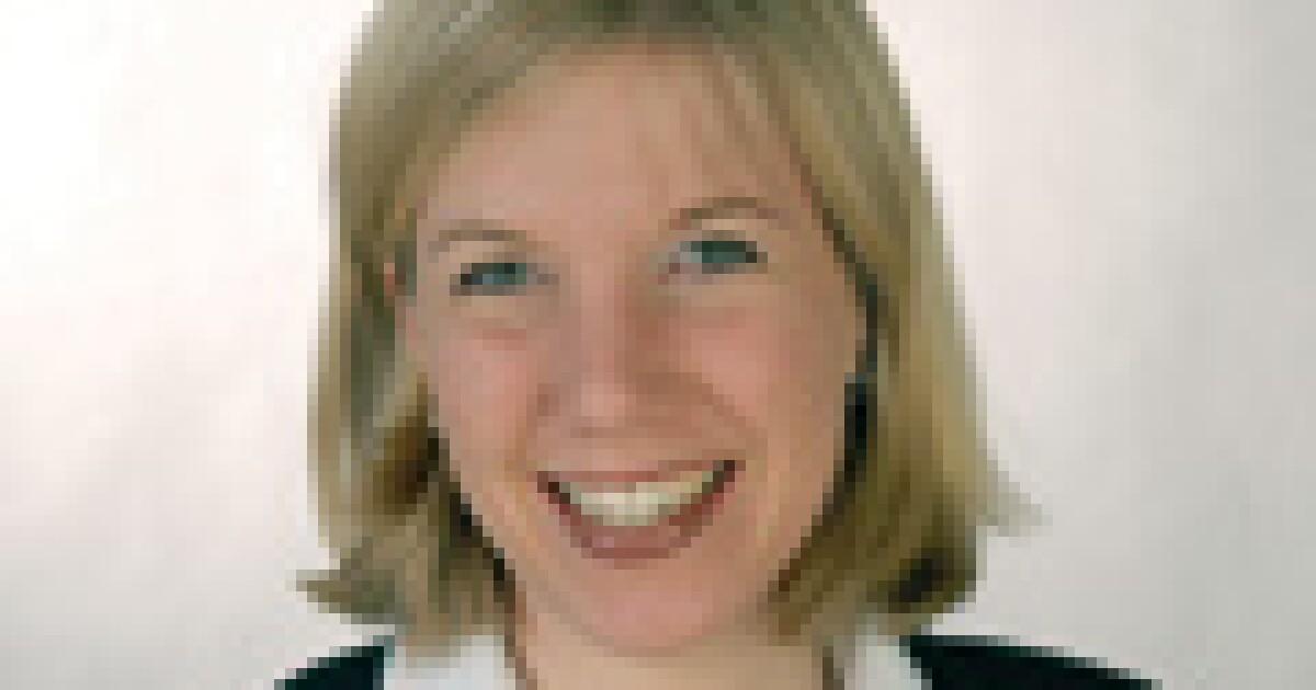 Allen & Overy looks to Europe for new partners International Tax Review