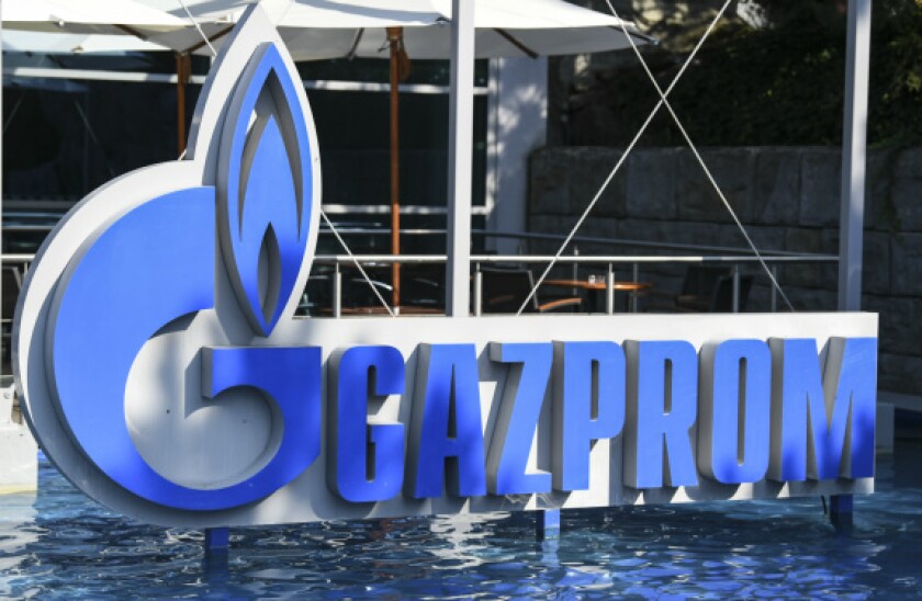 Gazprom_PA_575x375.jpg