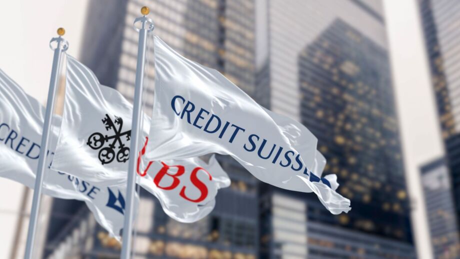 ubs - cs.jpg