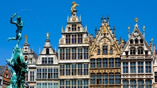 antwerp-alamy-220125.jpg