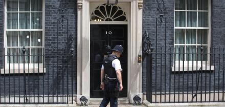 10 Downing Street_29Sep22