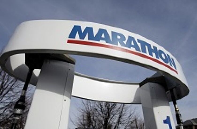 marathon oil resized