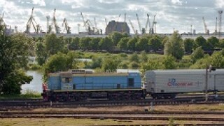 russia_train_alamy_230x150