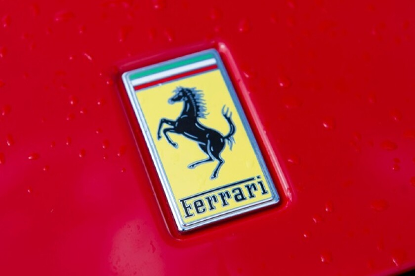 ferrari-alamy-080525