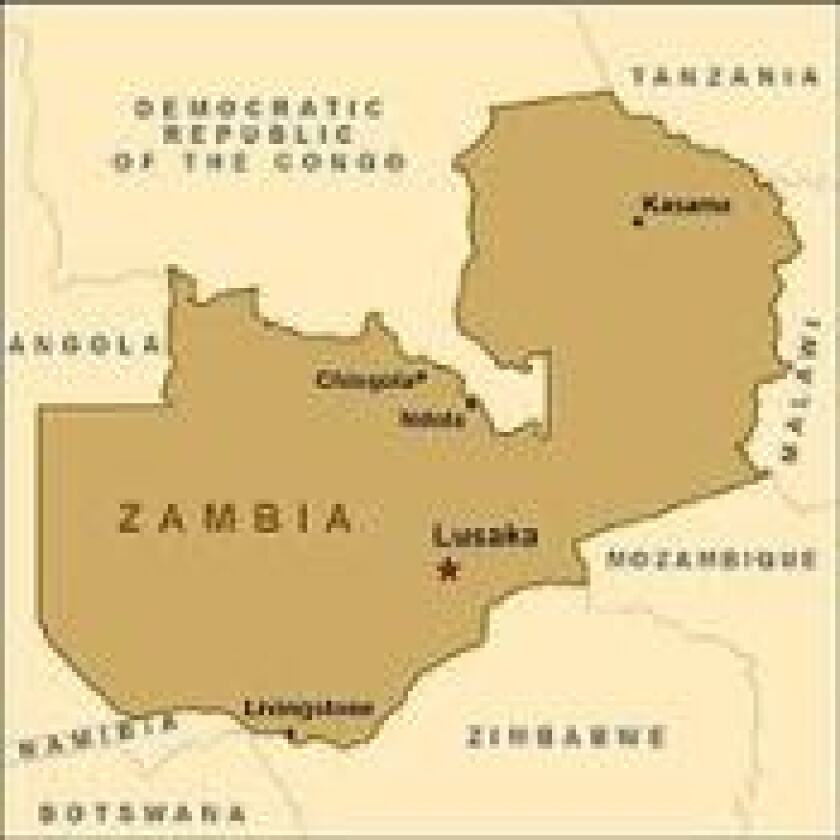 zambia.jpg